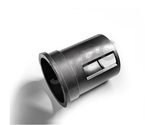 �¶������ף�100-327��