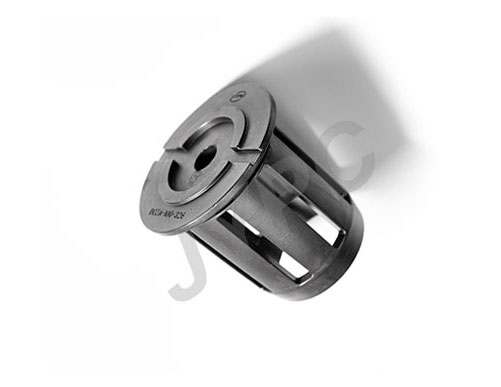 �¶������֣�100-326��