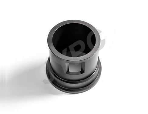 �¶������ף�009-327��