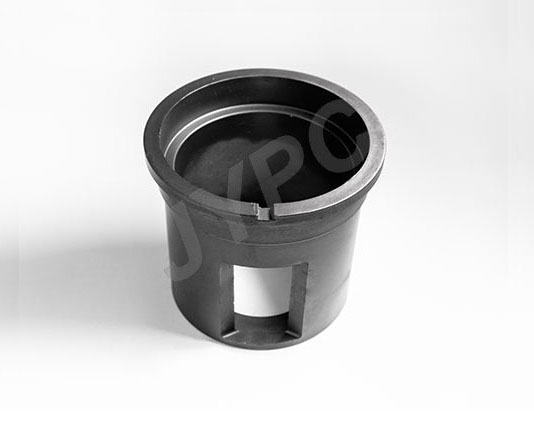 �¶������ף�1900-1927��