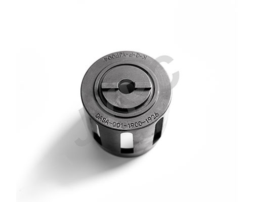 �¶������֣�1900-1926��