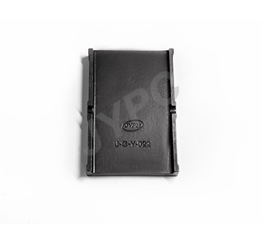 �¶�ҶƬ��1900-1923��