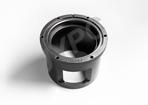 ��ɰ������