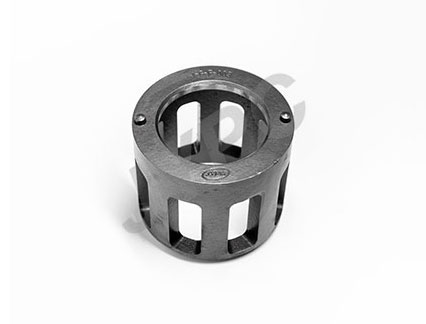 ��ɰ������