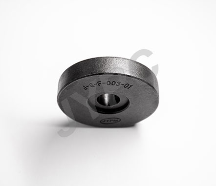 ����������ѹ��