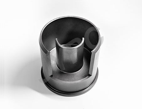 ά��������45KW������