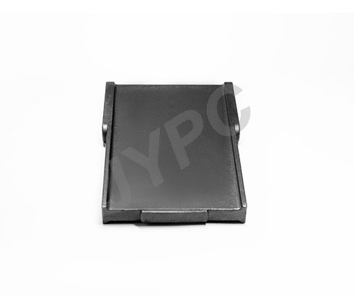 ά��������45KWҶƬ