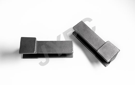 �¶��߲�ҶƬ