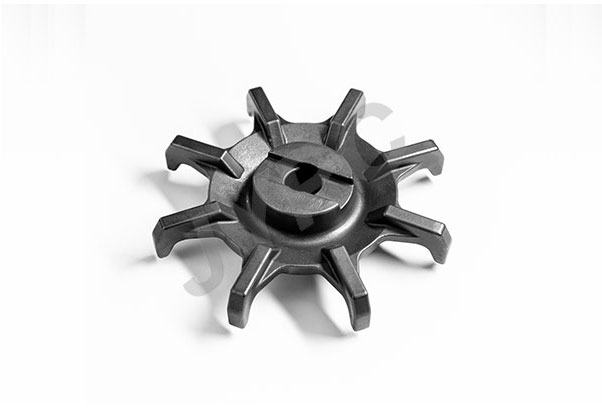 ��������о�