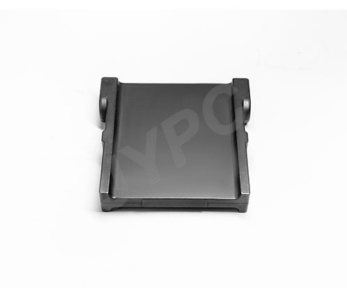 ������ͨҶƬ