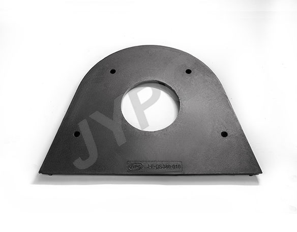 ��ɰ380�˰壨С�ף�