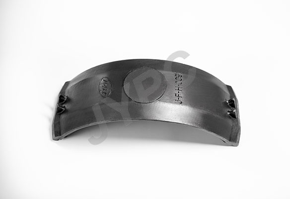 ��ɰ380����