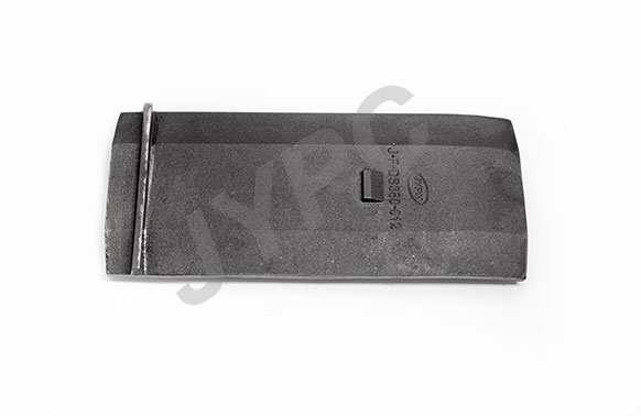 ��ɰ380��壨�̣�