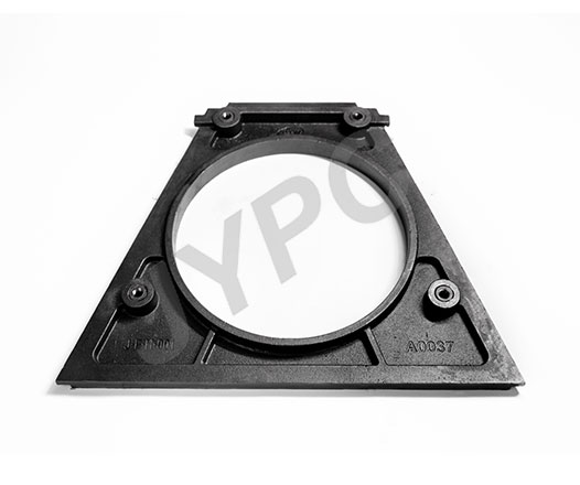 �¶�Y30�˰�(Q3A7520A0037)