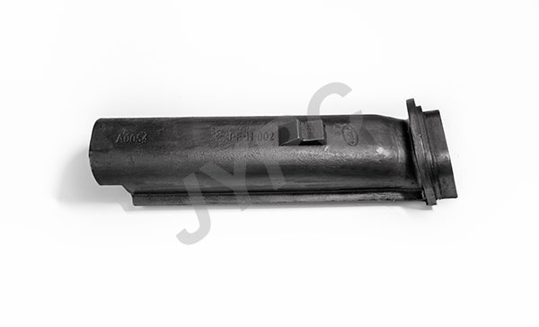 �¶�Y30��壨Q3A7520A0054��