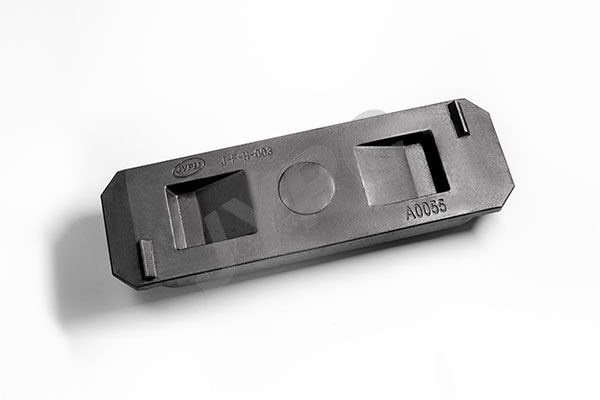 �¶�Y30���壨Q3A7520A0055��