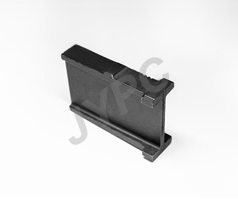 �¶�Y30ҶƬ��WA-2075C��