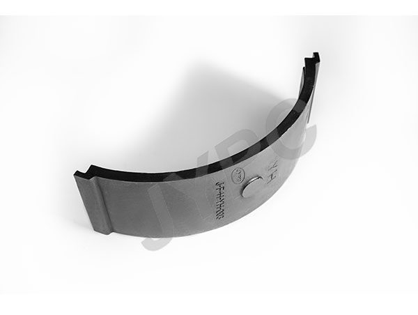 ��034����