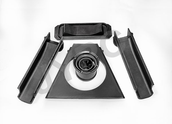 �¶�Y30����