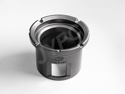 �¶�Y30�����ף�WA-1661F��