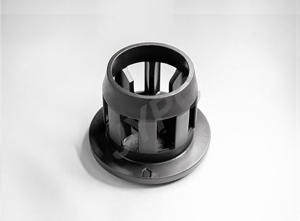 �¶�Y30�����֣�WA-1802C��